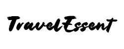 TravelEssent - logo